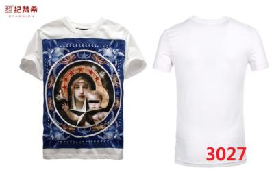 Cheap Givenchy Shirts wholesale No. 90